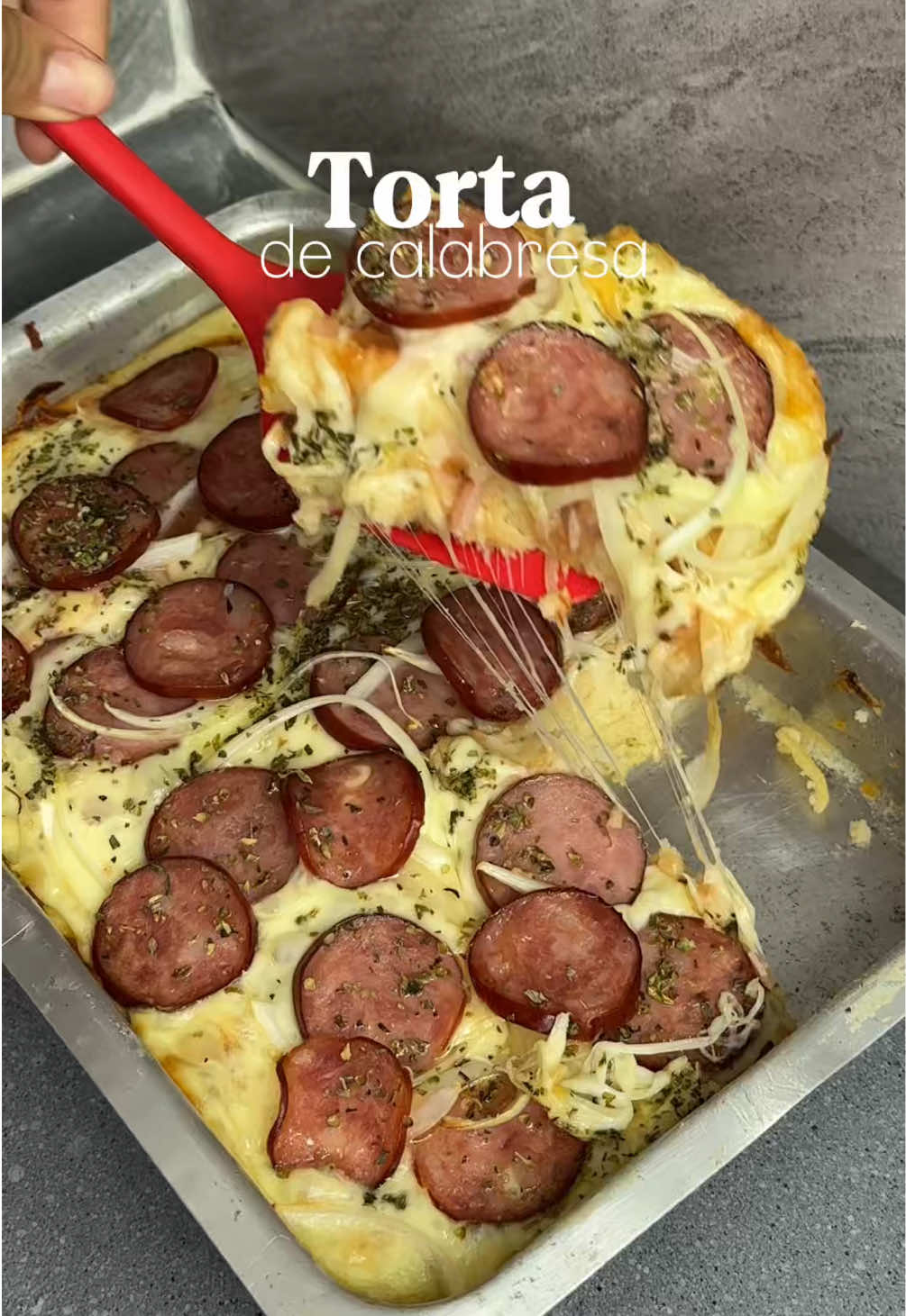 @eujheniferodriguees