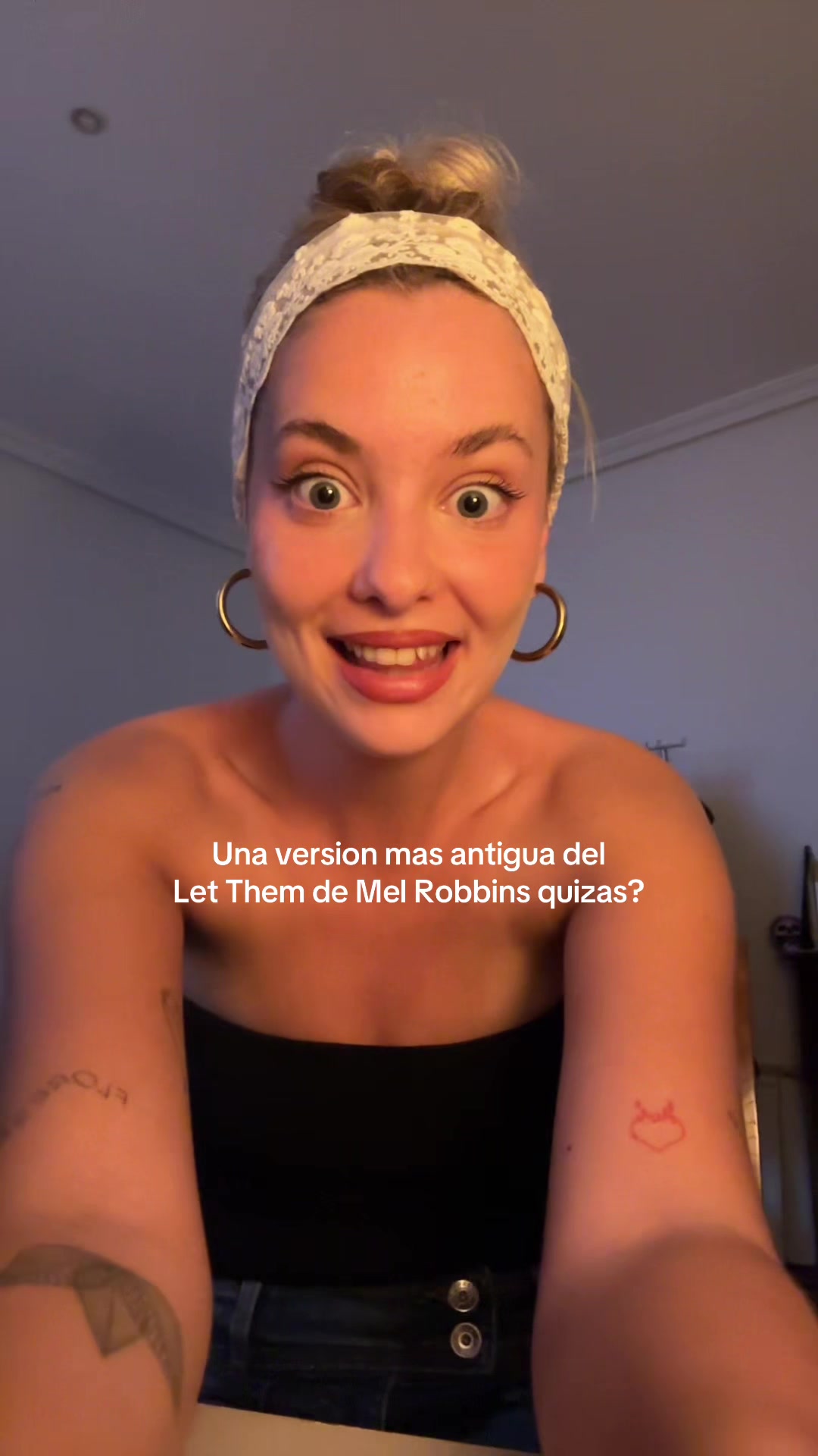 @chazzalita