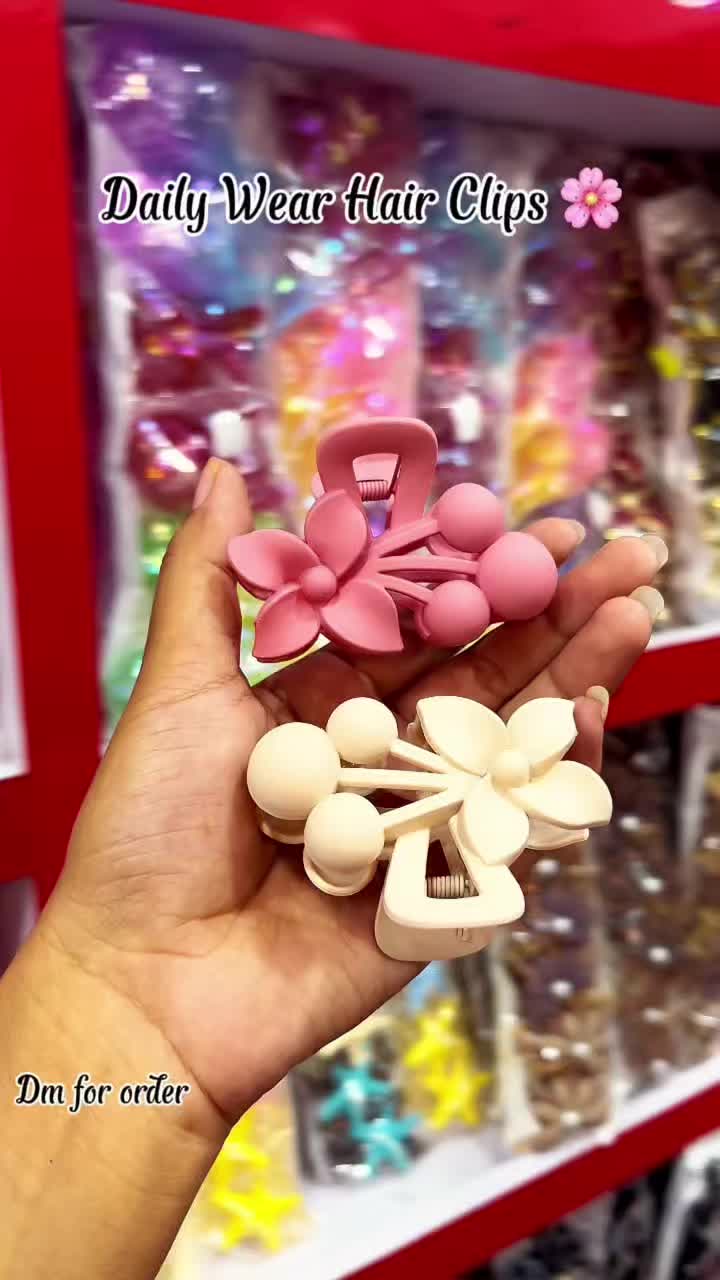 @Aarisfa Cosmetic