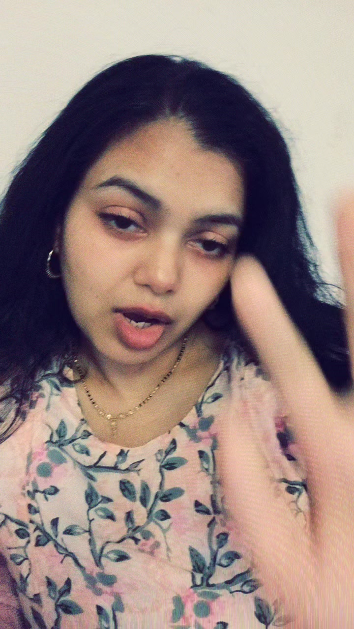 @cherry ✨ lady