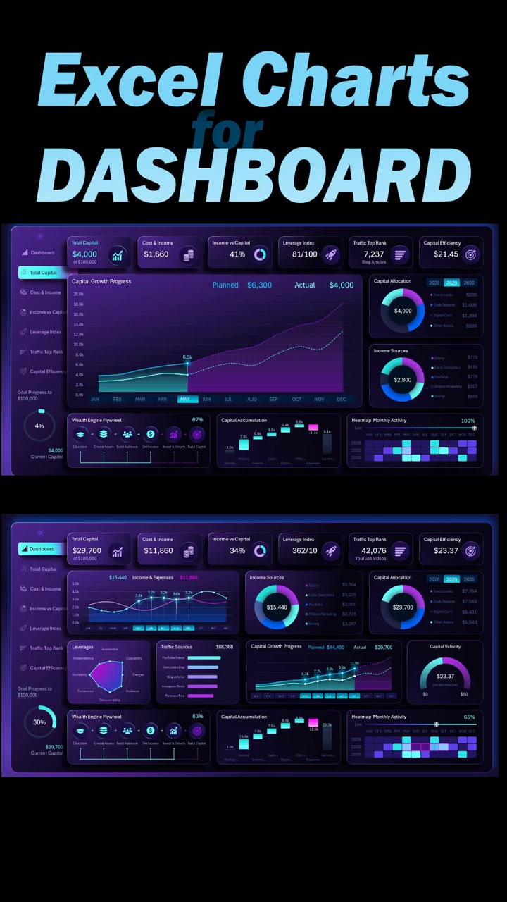 @DashCraft