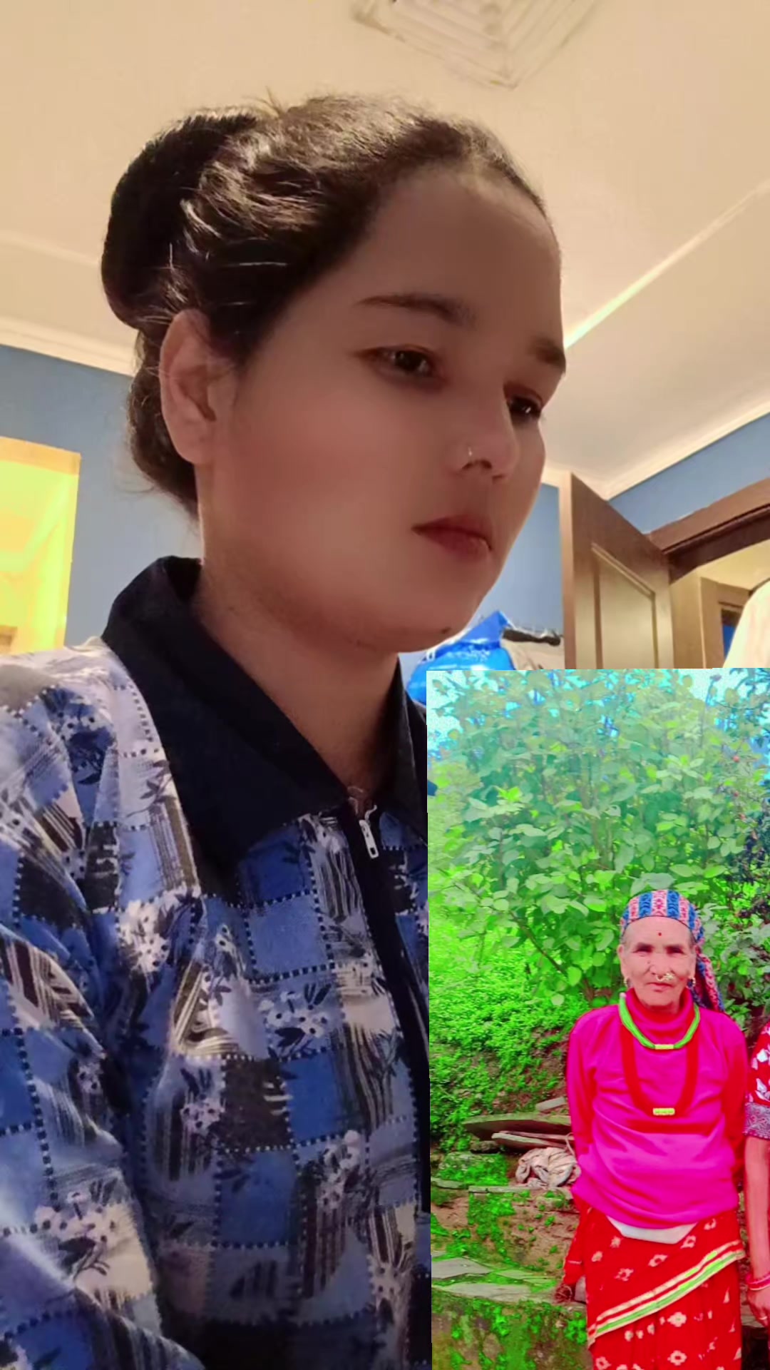 @Meena Meena