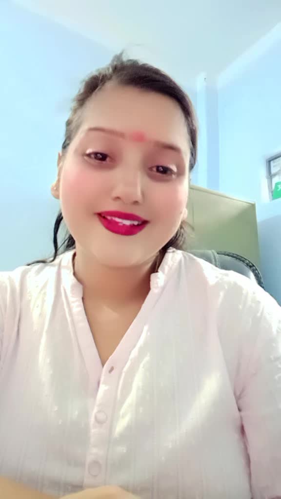 @🕉️