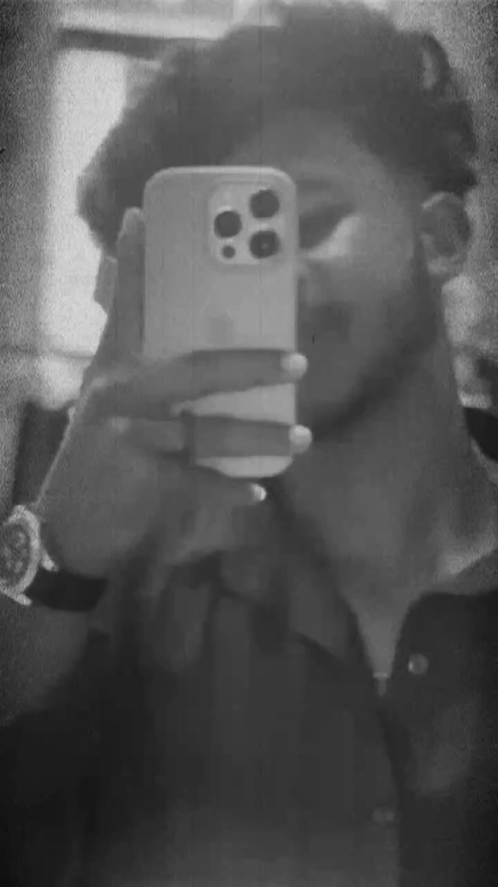 @Dᵉᵃd Mᵃʳk 🥵