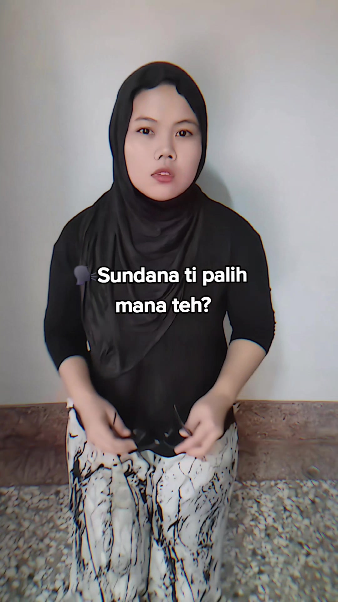 @Rita Maryani