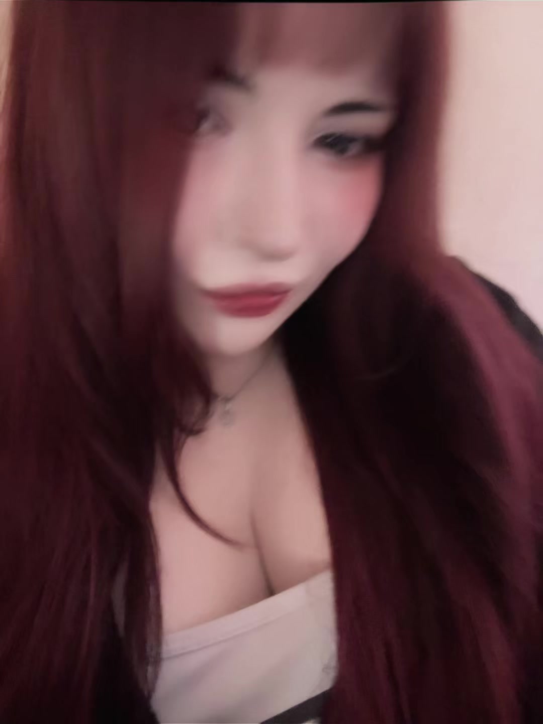 @гекурин