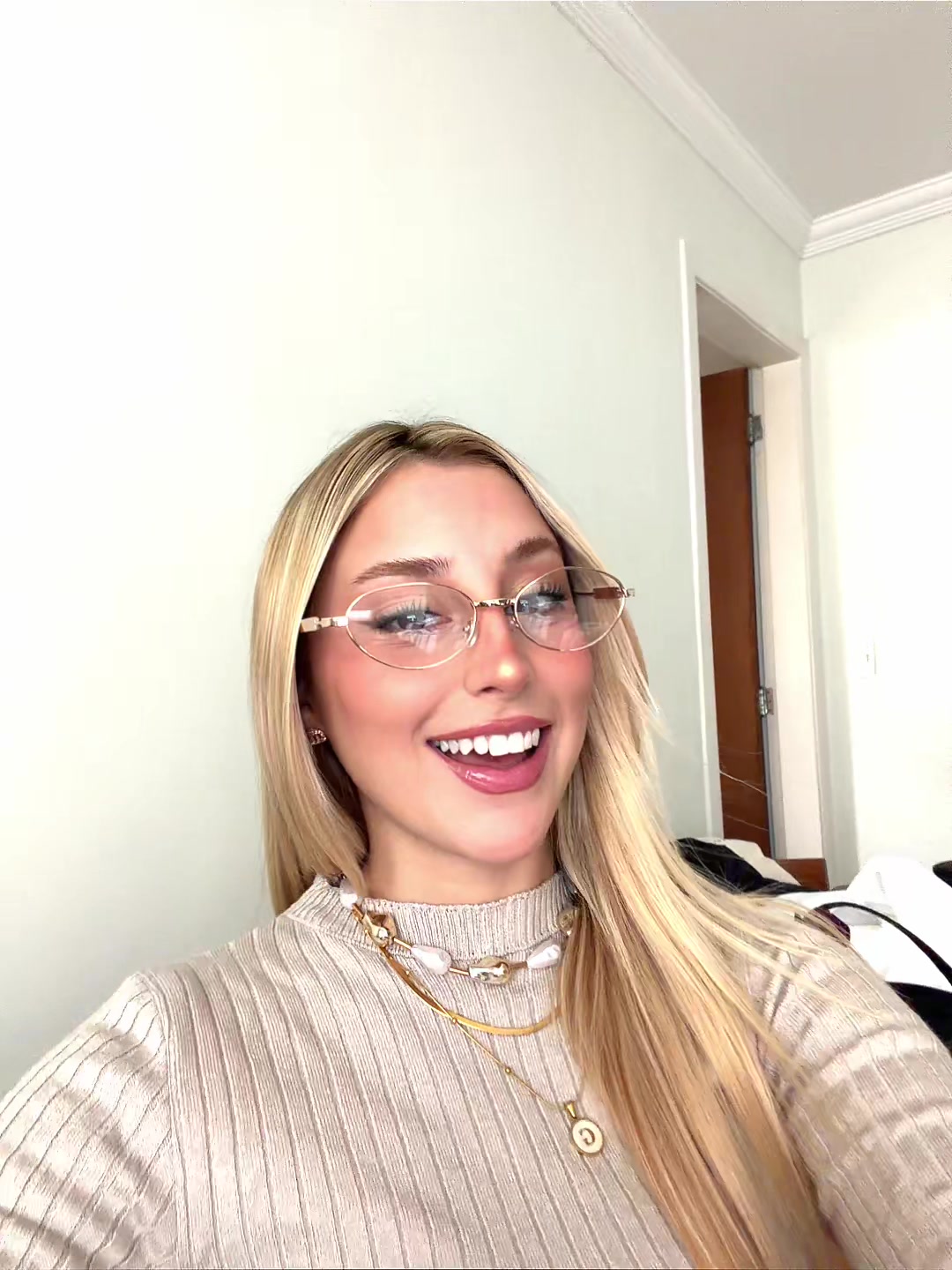 @vicarvz