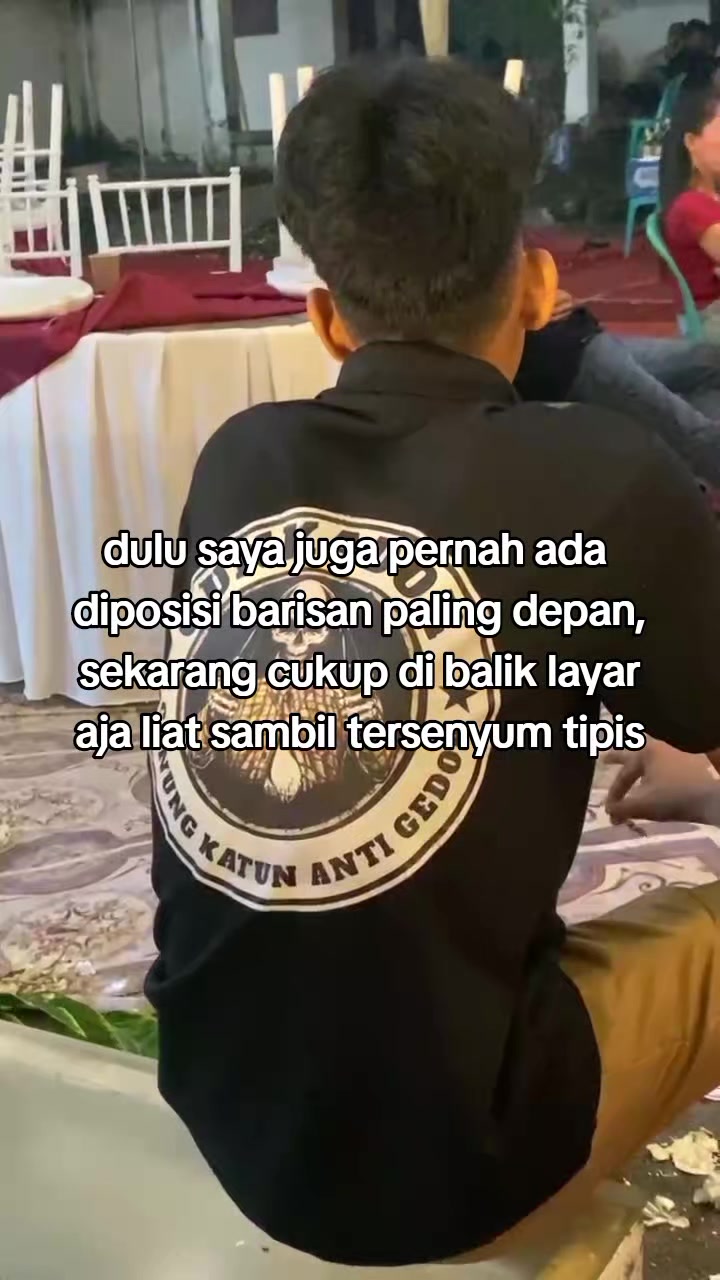 @PANGLIMA TEMPUR ☠️🦸🏻♂️