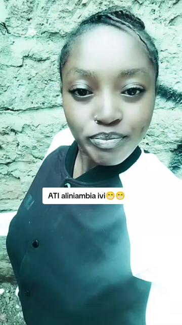 @pretty💫_dimplez🌸🦋