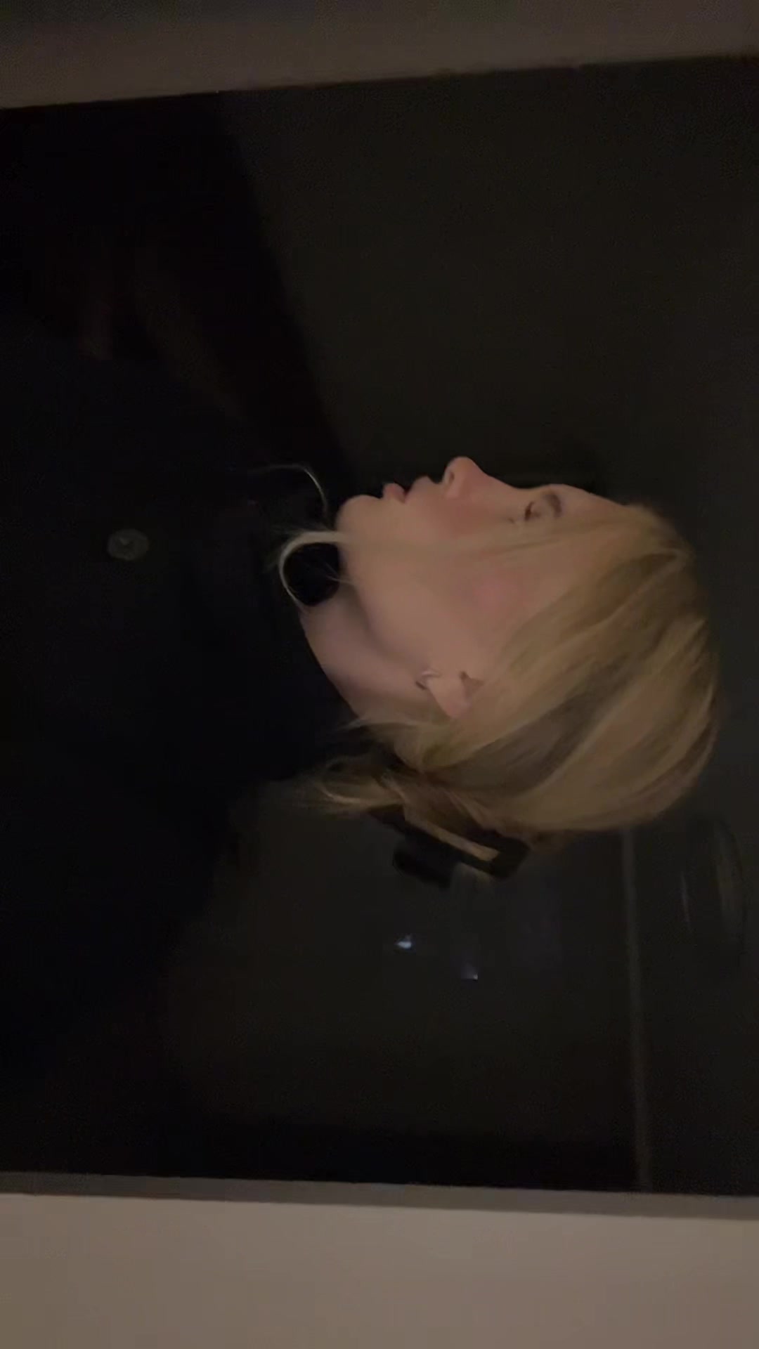 @uudisappear