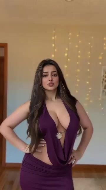 @Naz Saima
