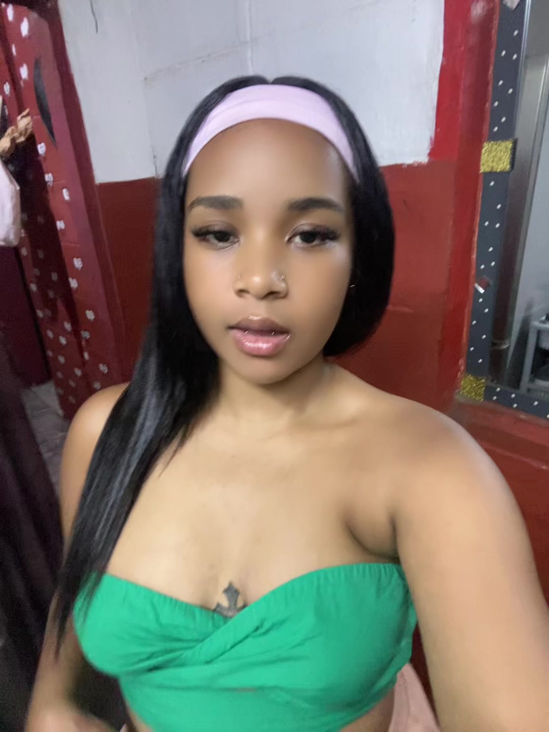 @𝒩ℯ𝒻ℯ𝓇𝒶ᥫ᭡