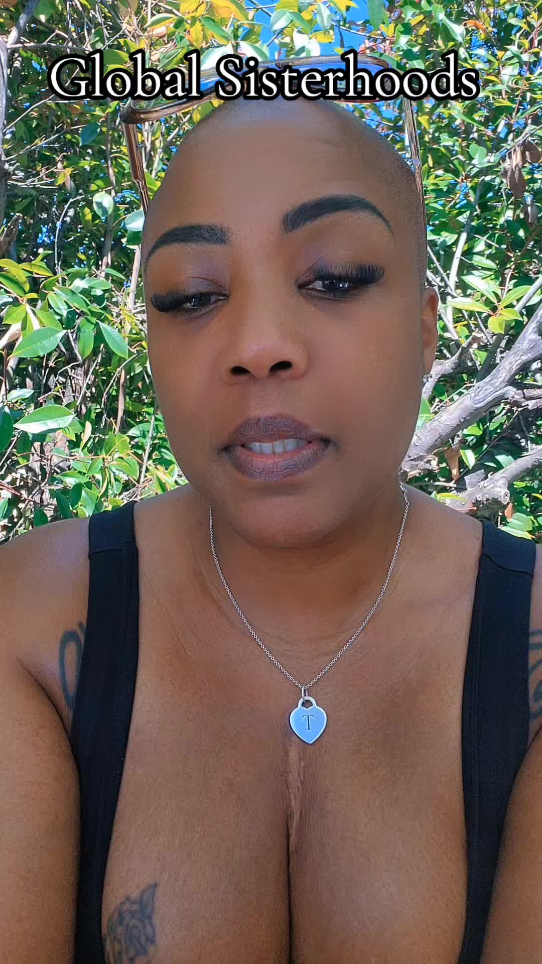 @Tracie 🦋