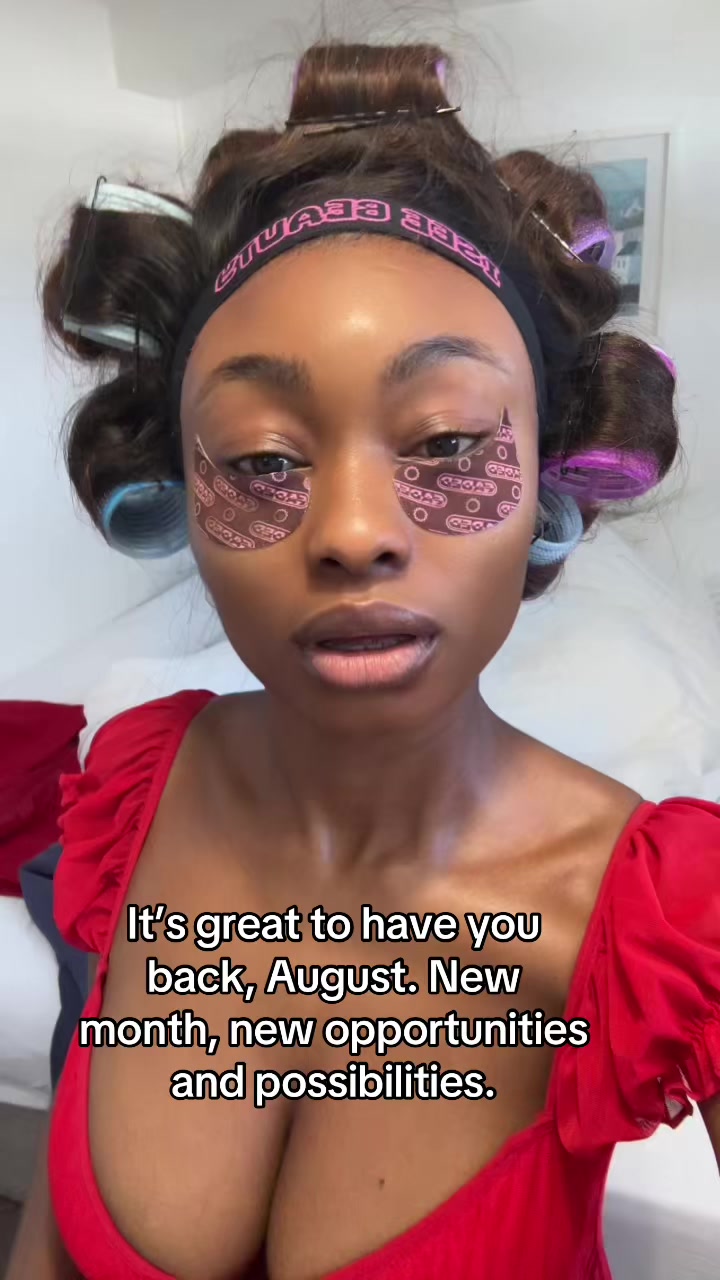 @Grace..Jean