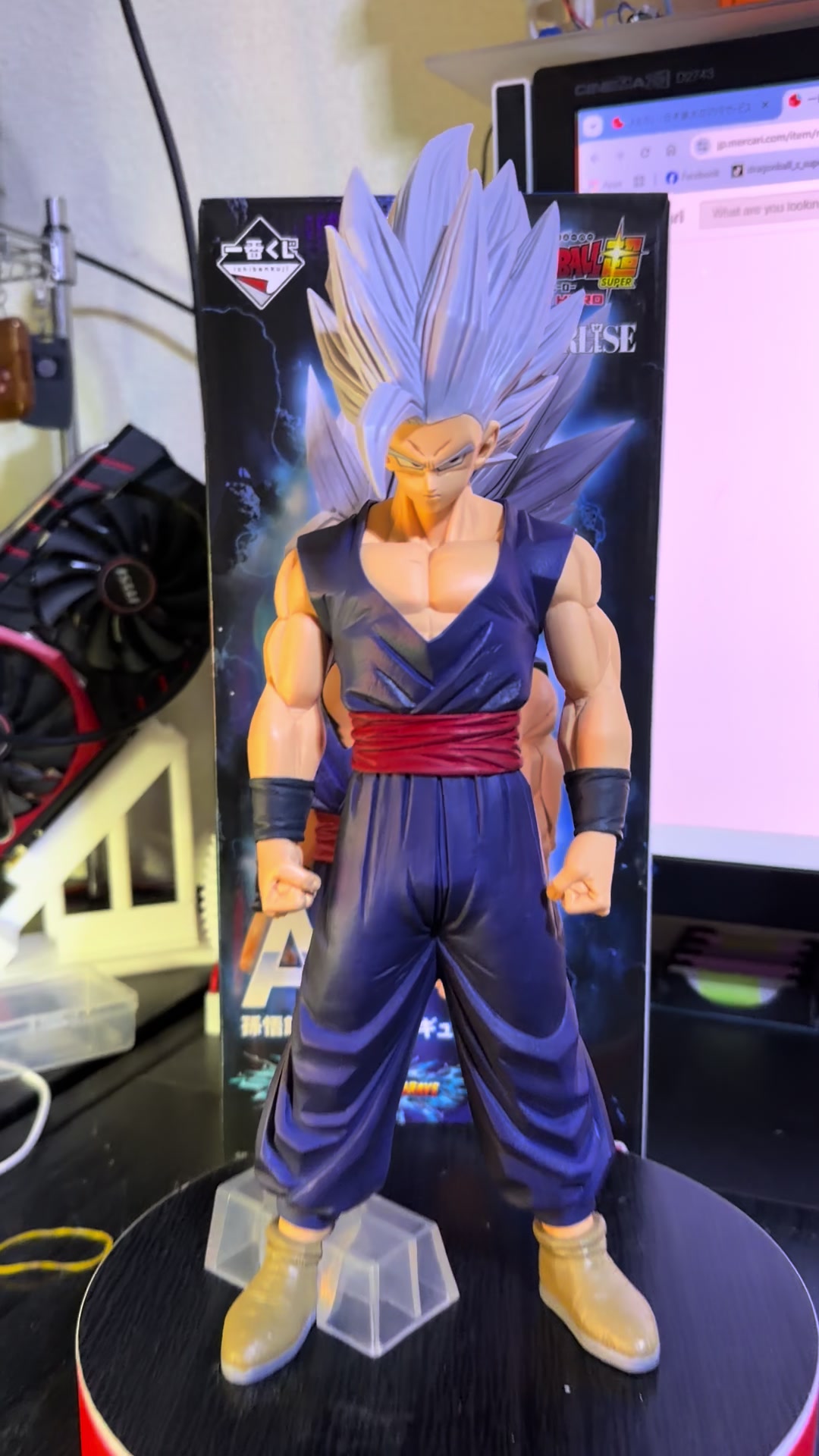 @dragonball_z_super_daima