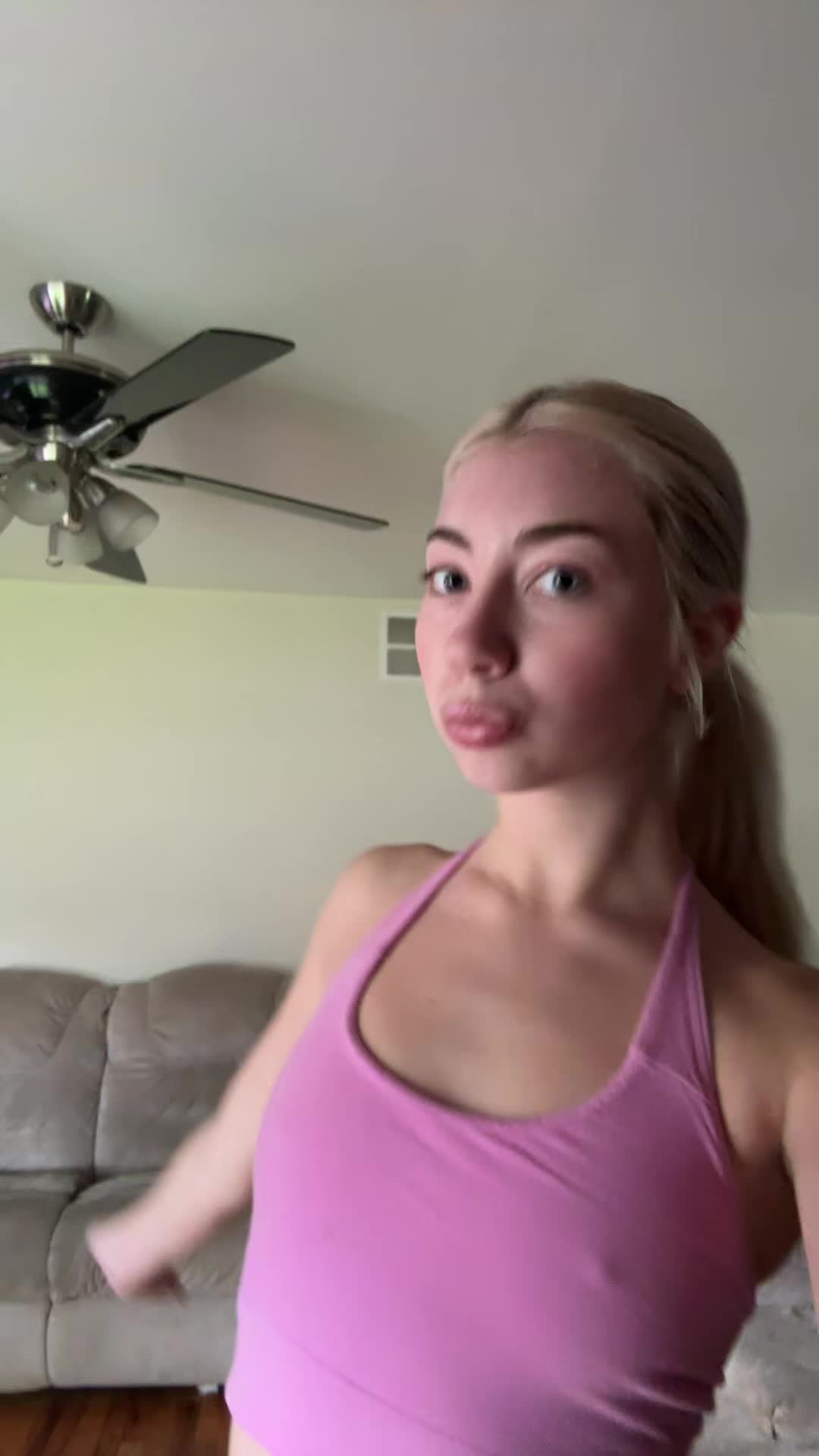 @😝😝😝