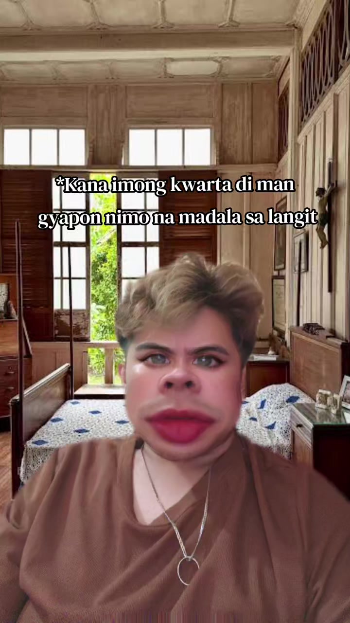 @🄹 🄰 🄿 🄿 🅈 👨&zwj;🏫