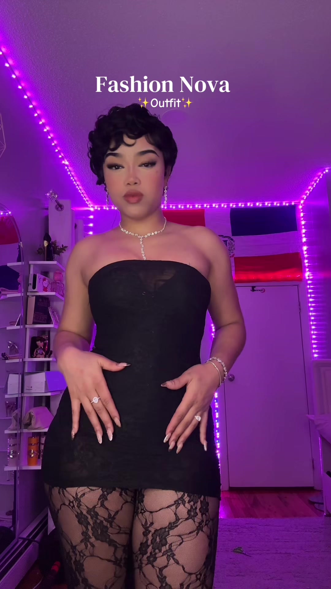 @Omeiry