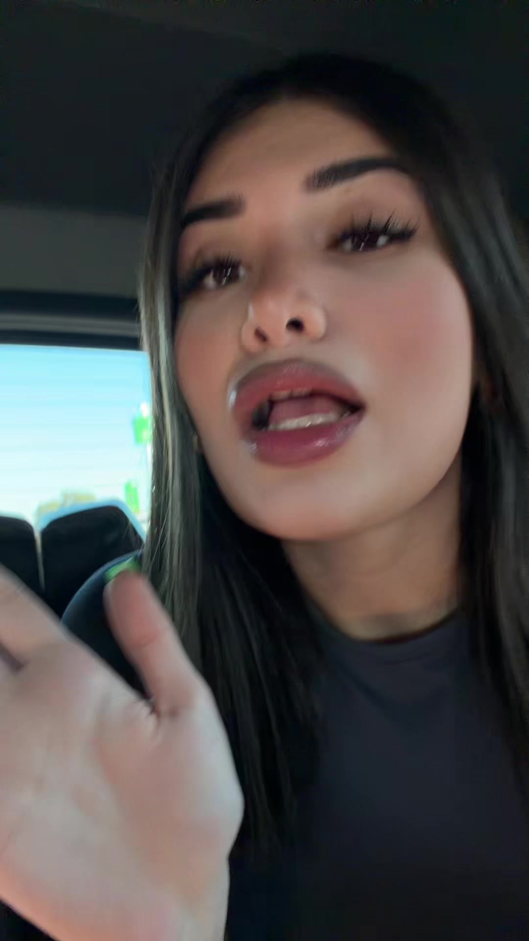 @Yana