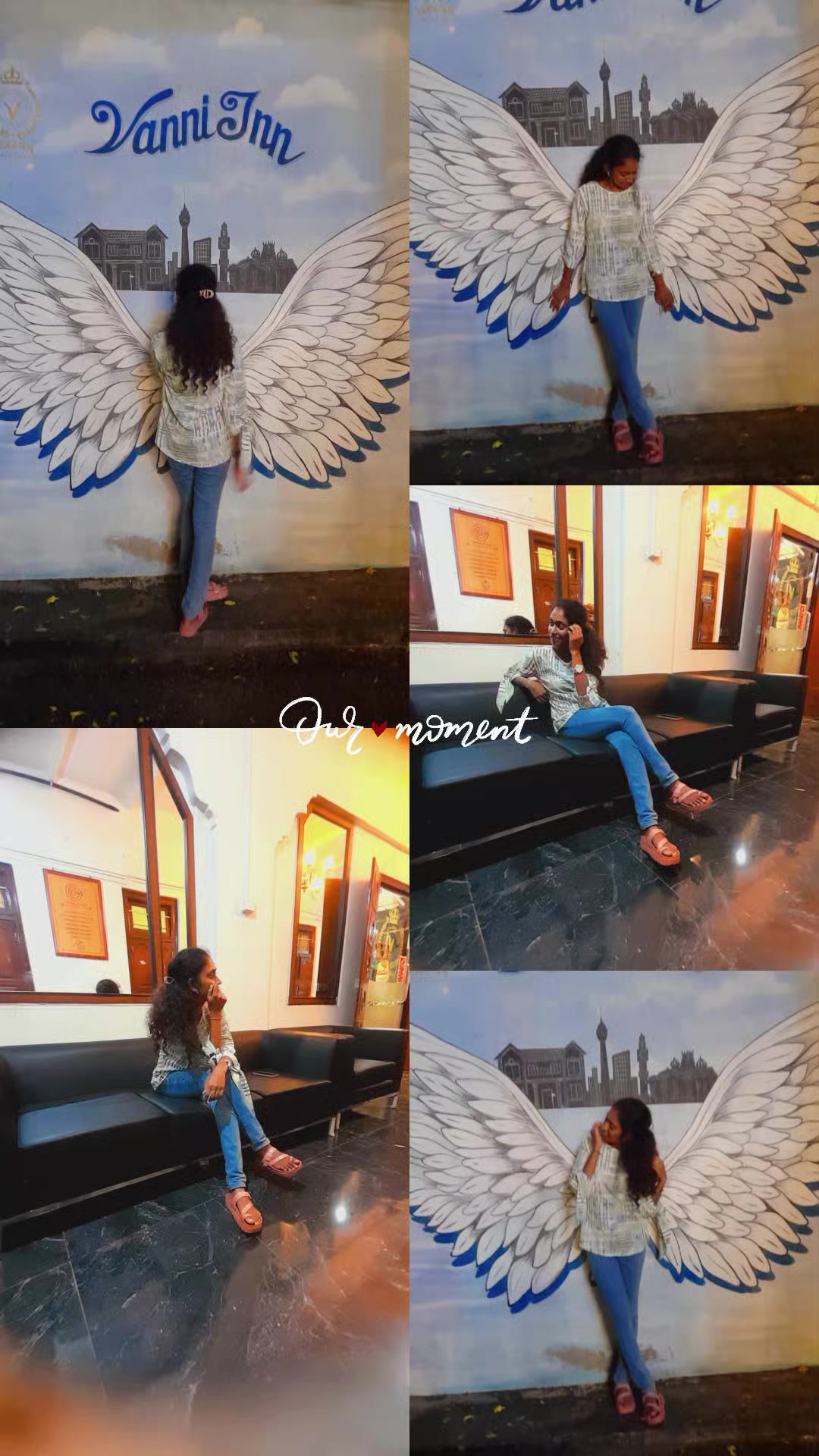 @🦋Shagi🦋