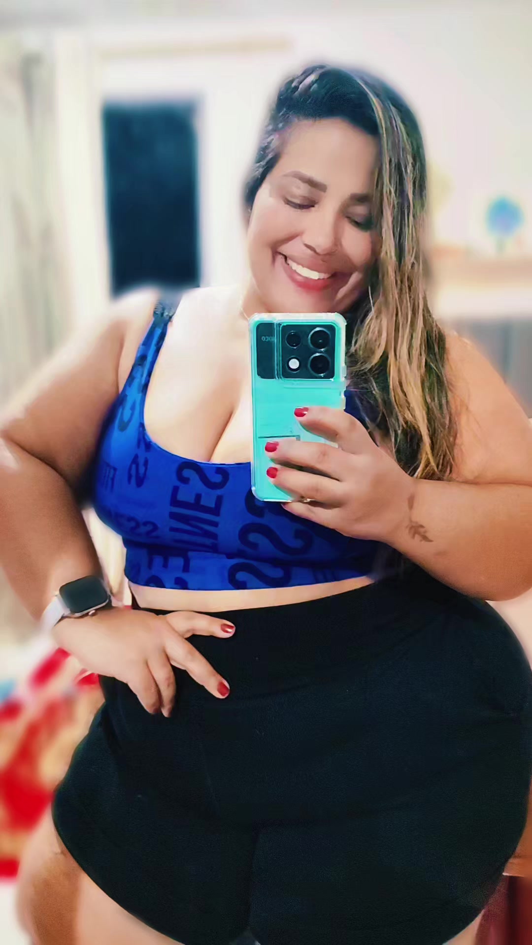 @Rayane Dos Santos Ro