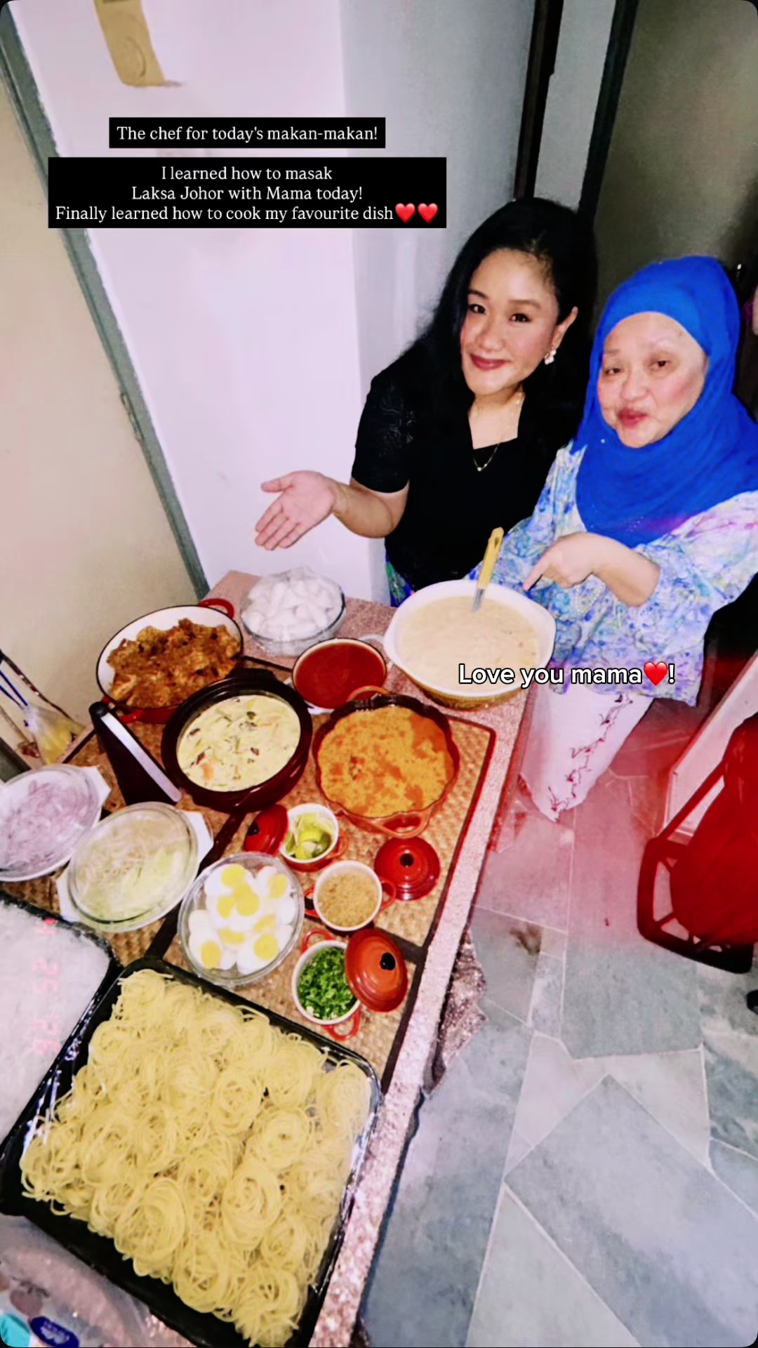 @Azyanshor