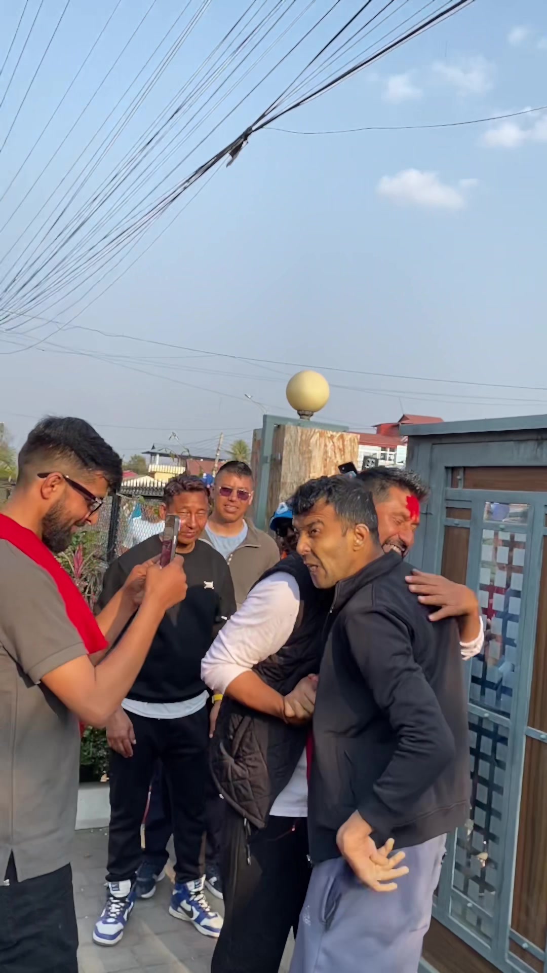 @Arpan khanal 🇳🇵🙏