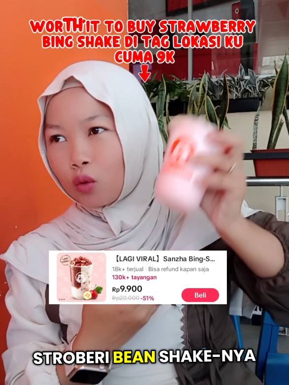 @w1nayulia_
