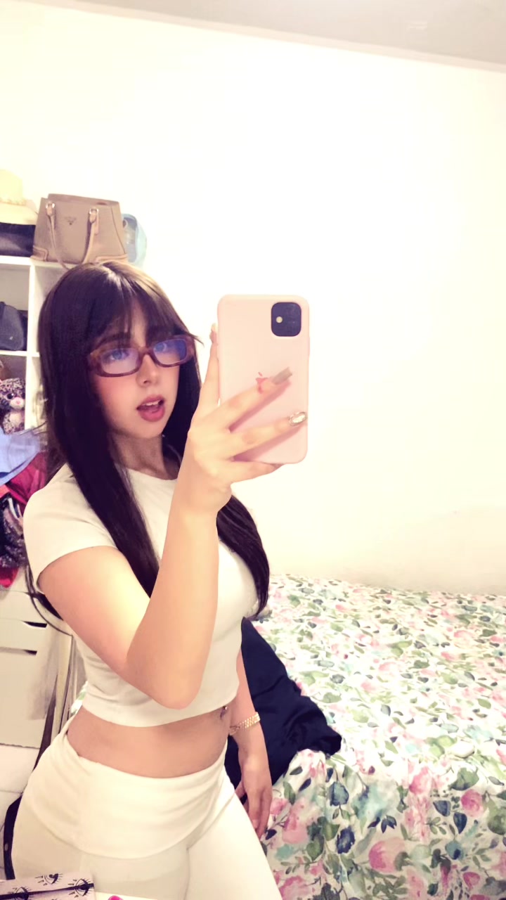 @ximena.j.f