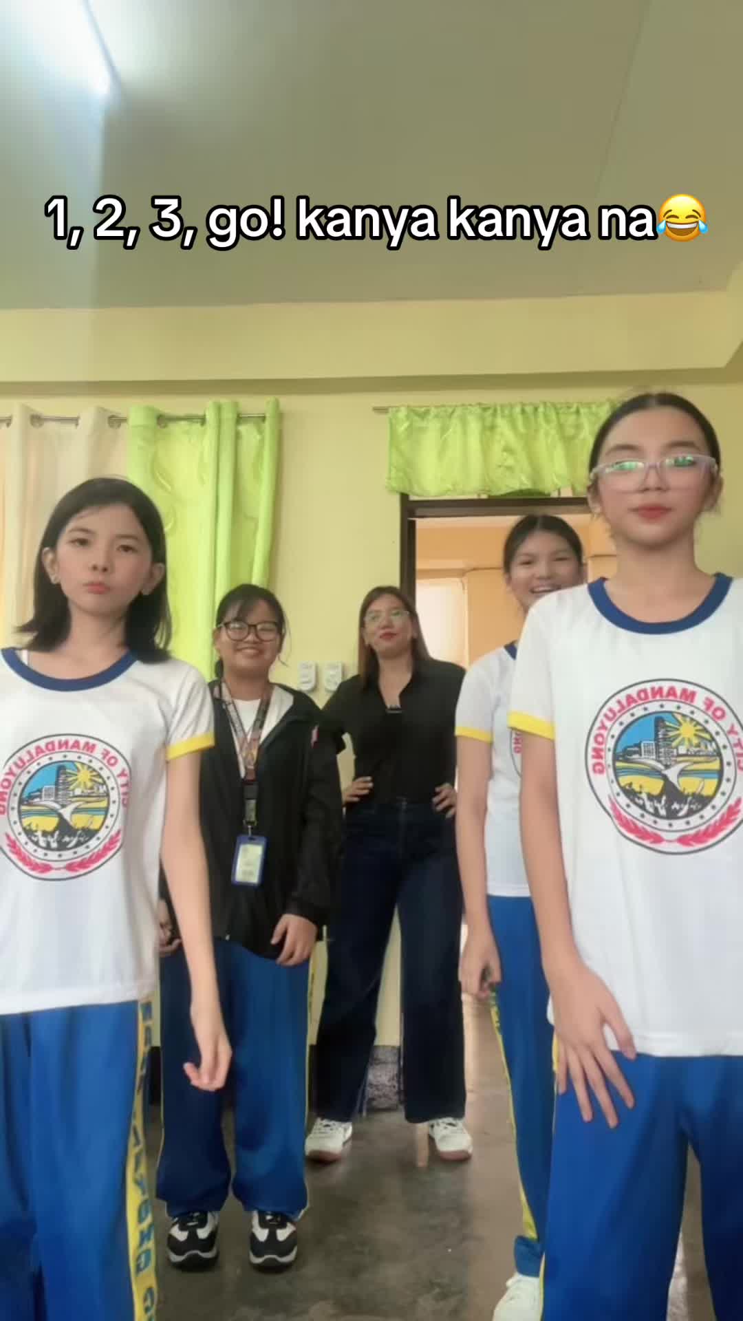 @Rawr