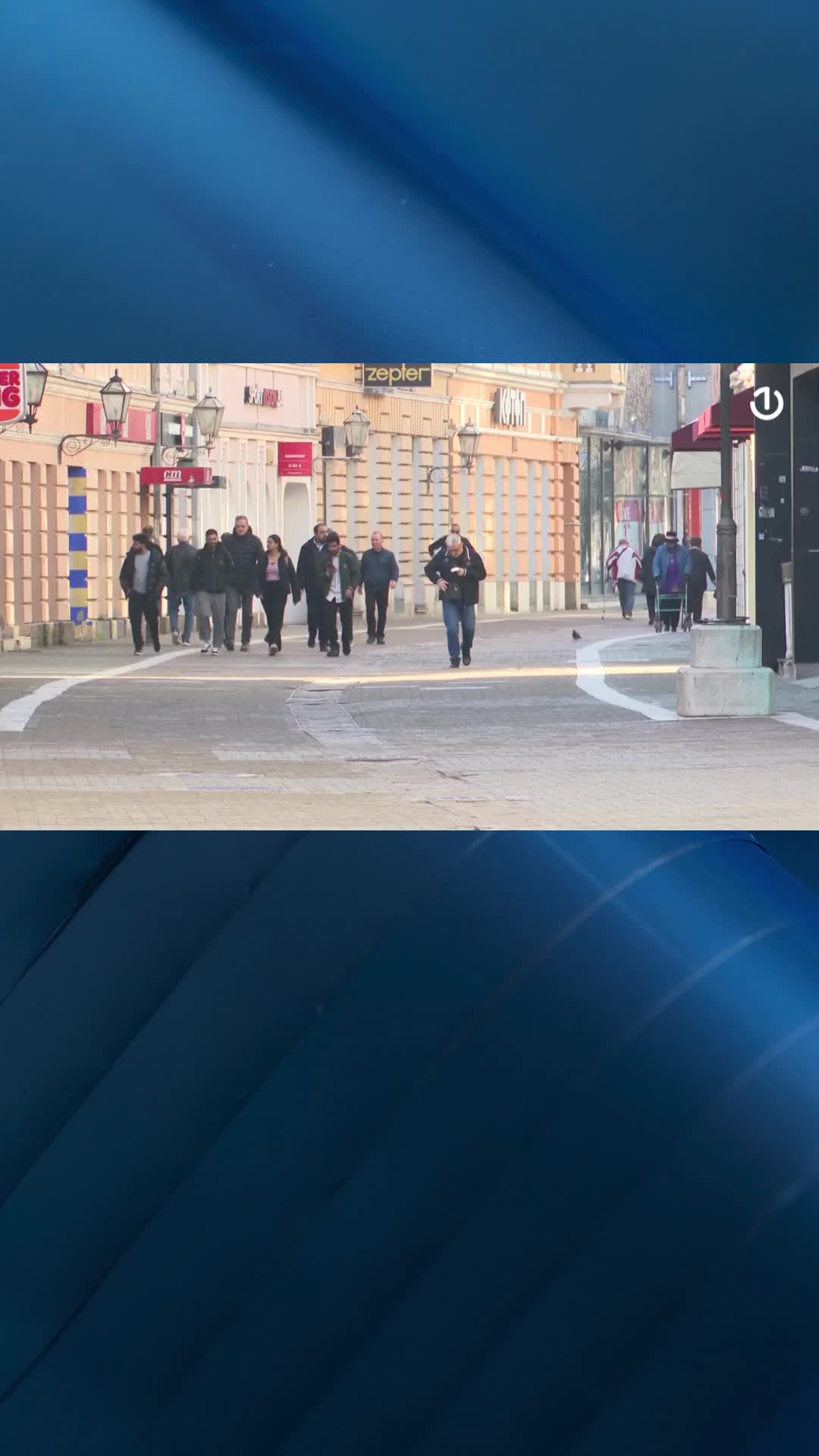 @Radiotelevizija BiH