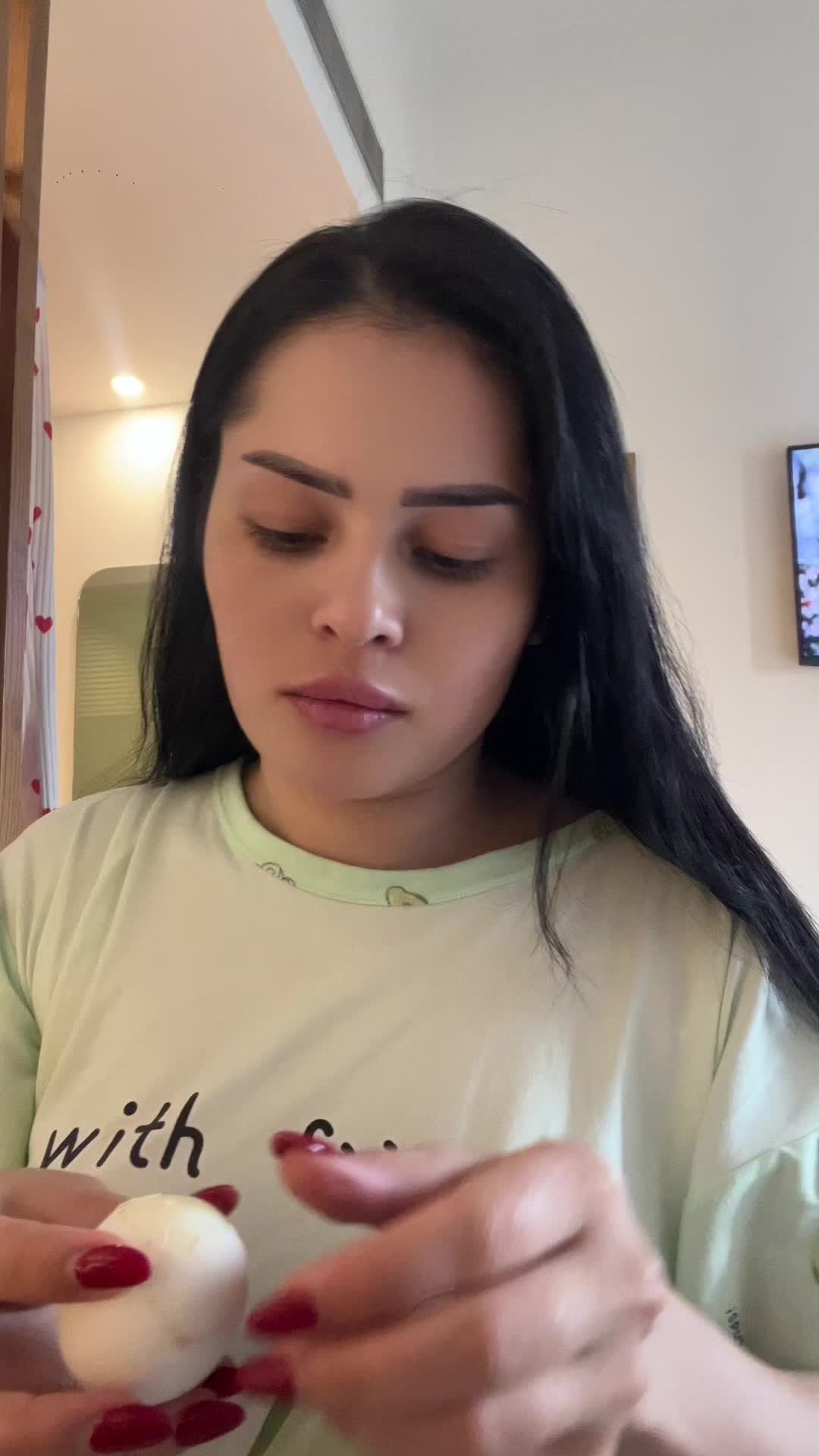 @Aishwari