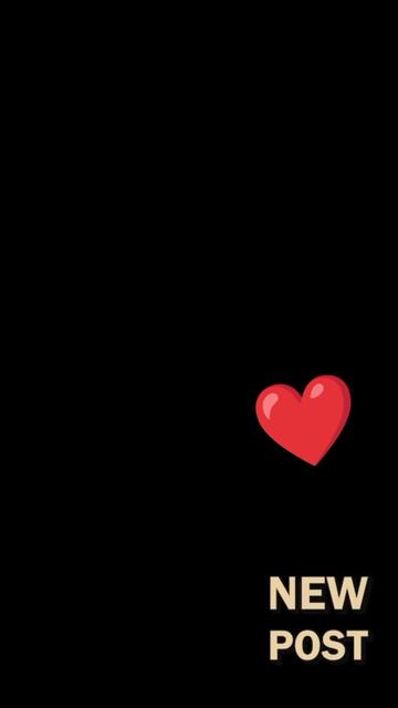 @La Maracucha 💅👿🥵🇻🇪