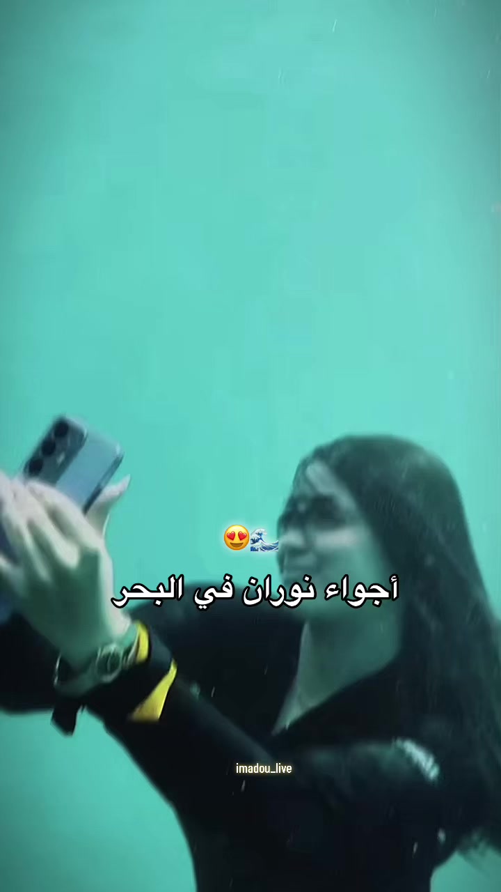 @๐ฅ ๐๐๐๐
๐๐ ๐๐๐๐๐ฅ