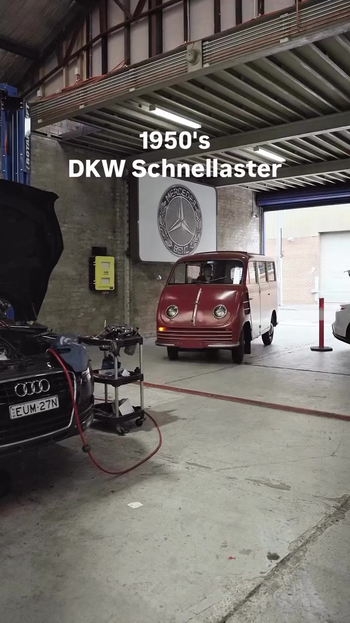 @Vhatur_Garage