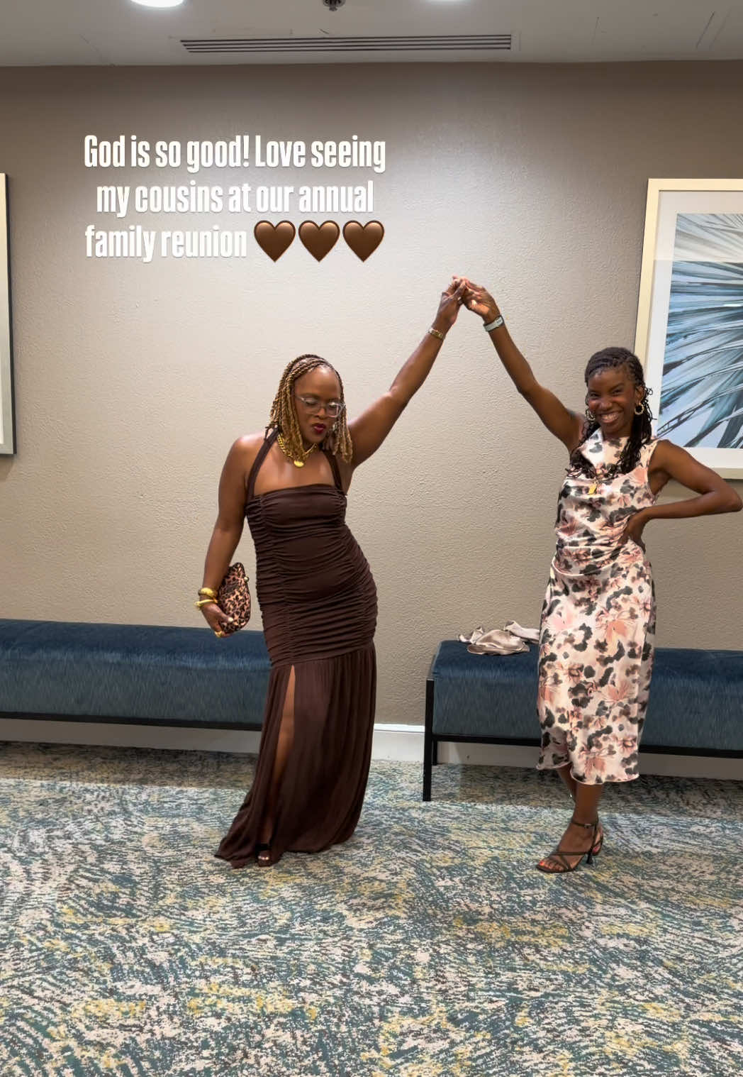 @Travelladyshops