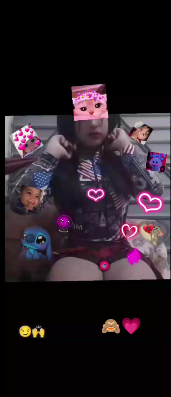 @💢💦🥺 THU SÑRTHA JHESHI🥺💦💢