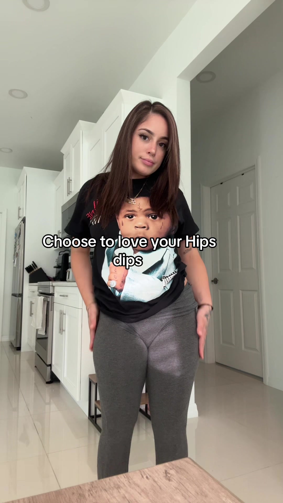 @Tori