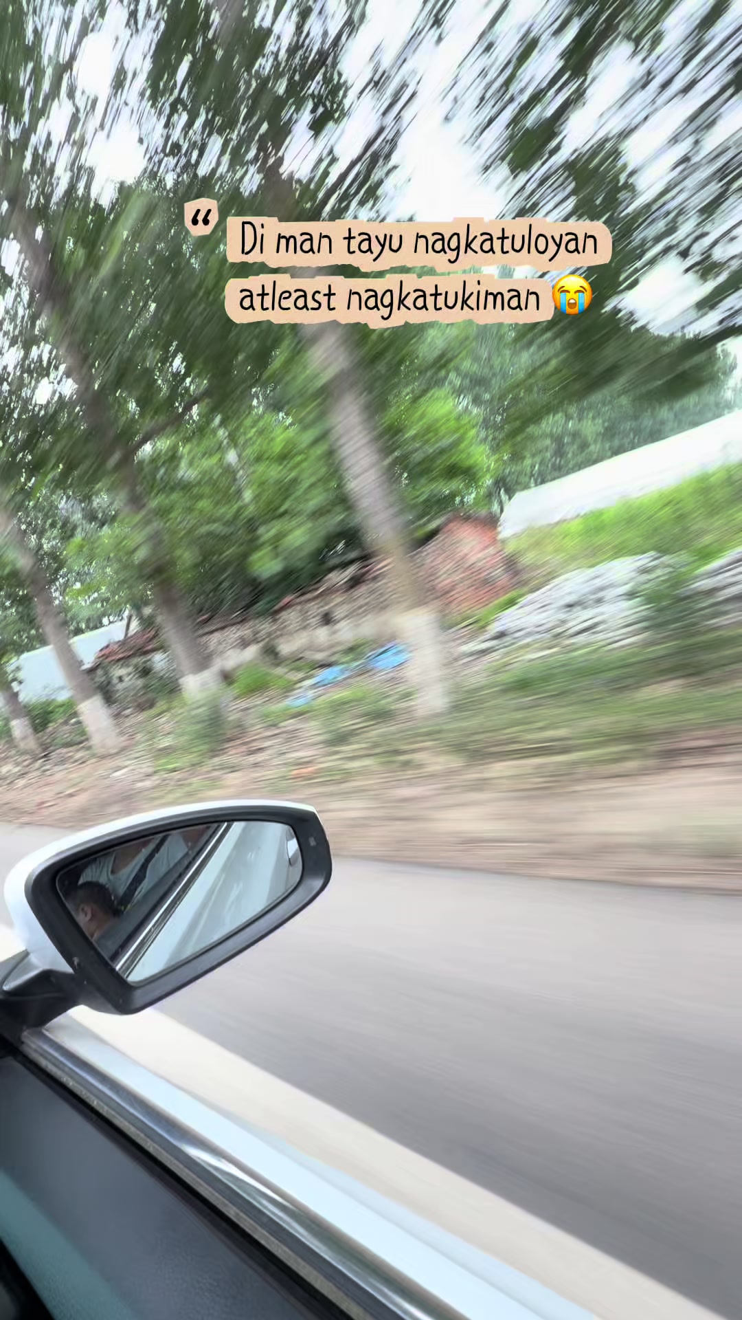 @Melai
