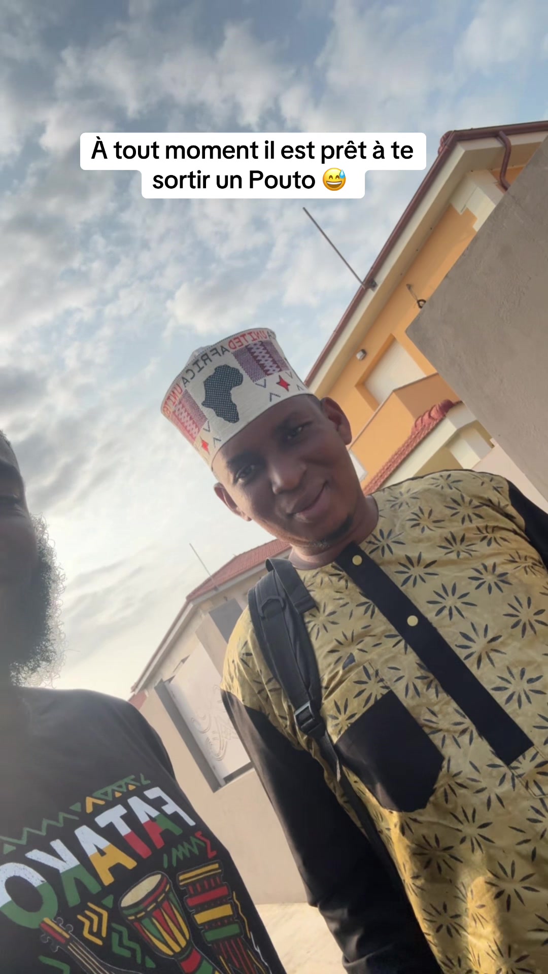 @Paikoun ko&iuml;n 🇬🇳🇨🇮🇧🇪