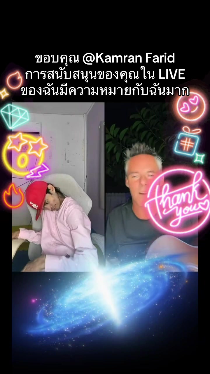 @NAT.💎
