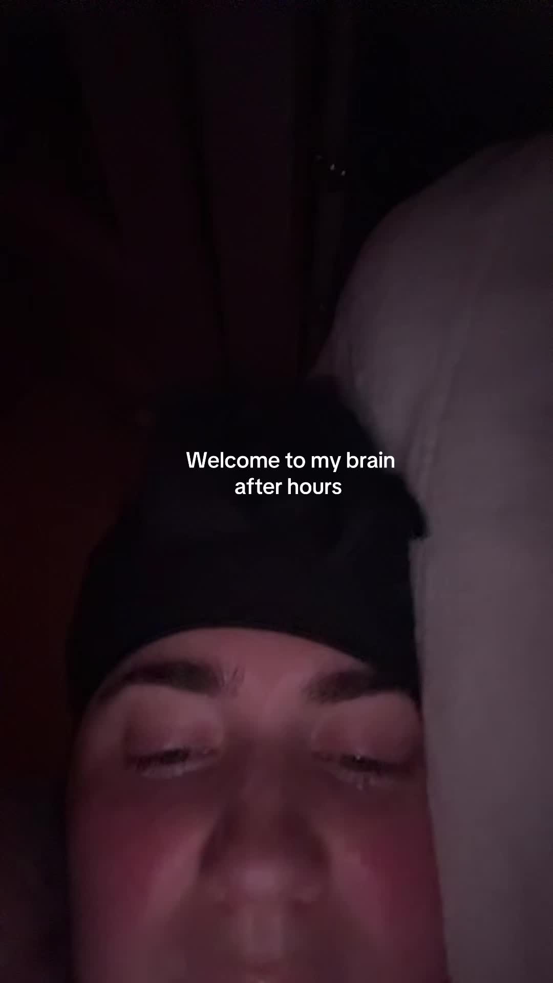 @Alexa Resina