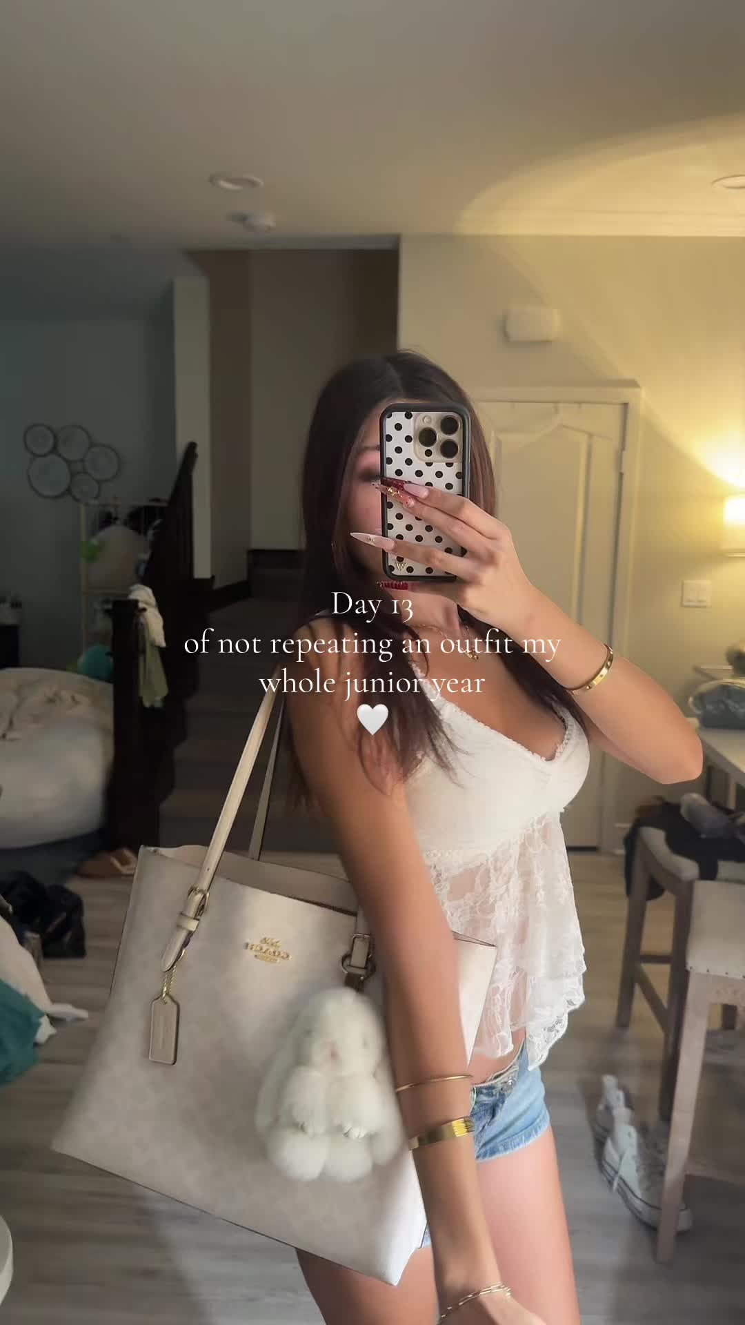 @paytonlorincz