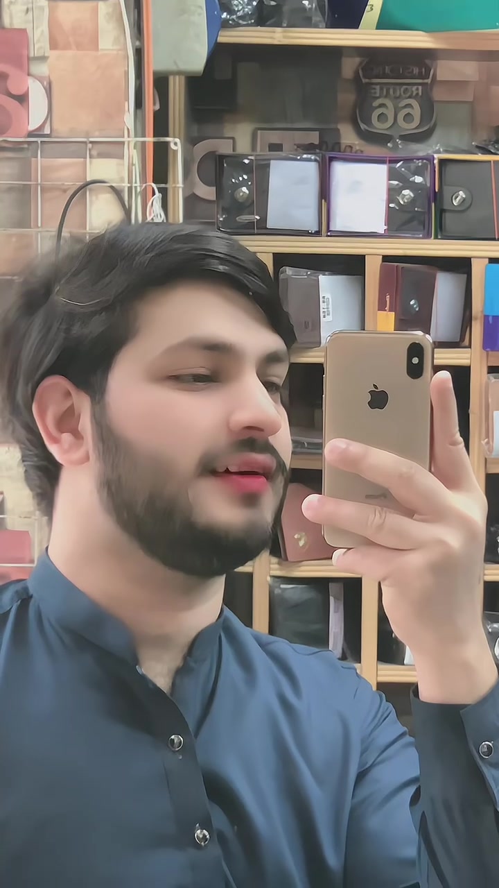 @Sialkot walay
