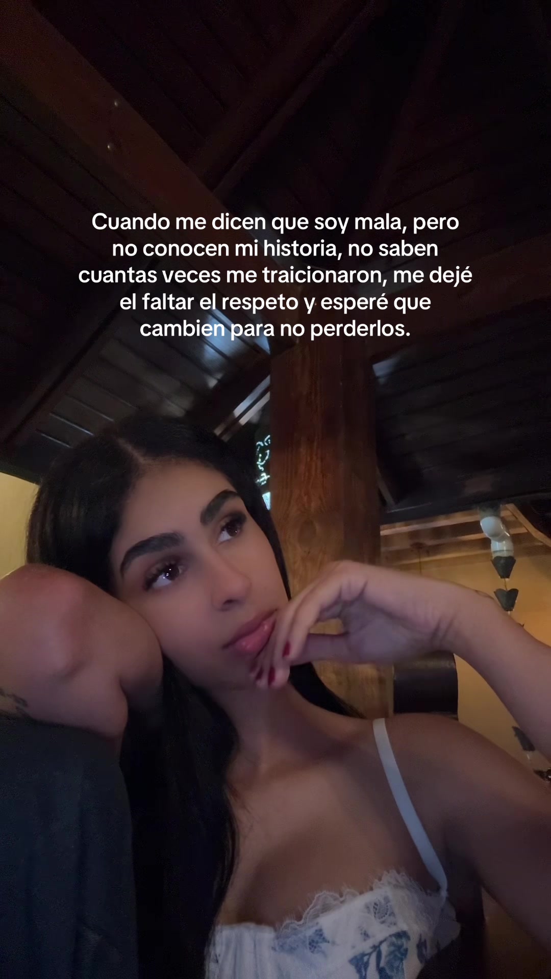 @Jeribel🤪