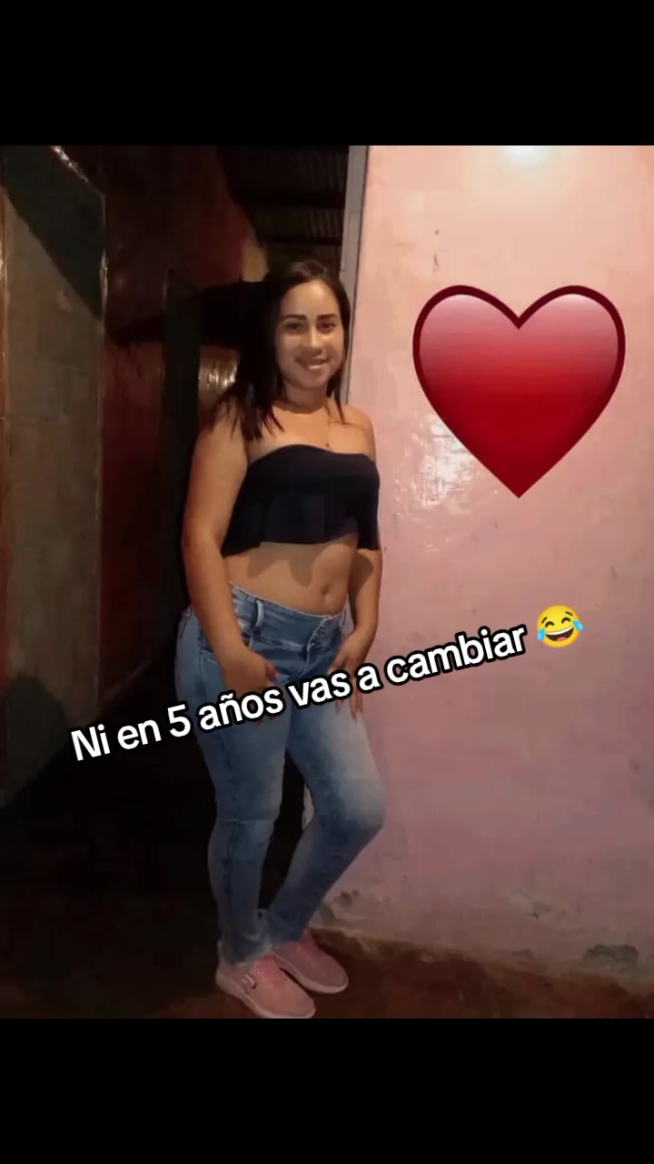 @🍒🍓karla Nohely🍓🍒