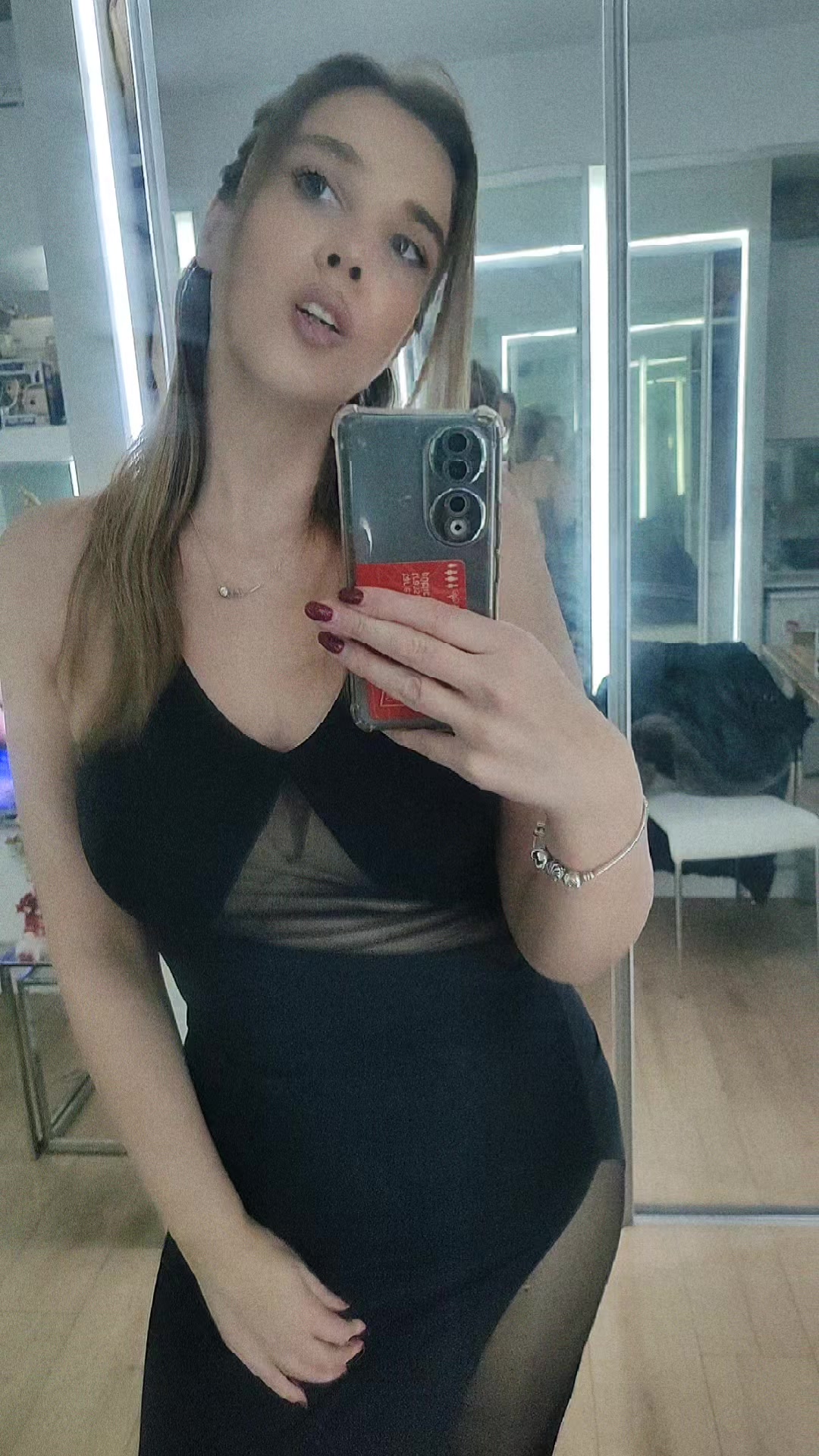 @Marija Jacovic