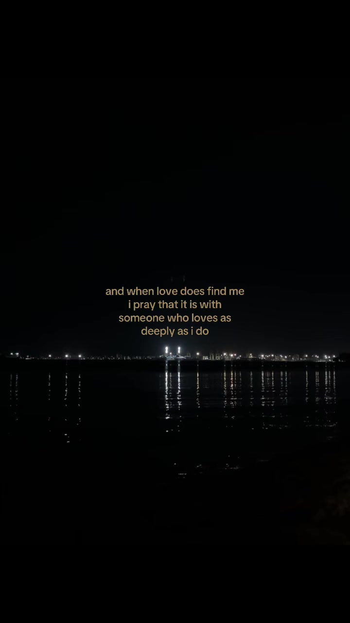 @aurora.dreamsy⋆˚࿔
