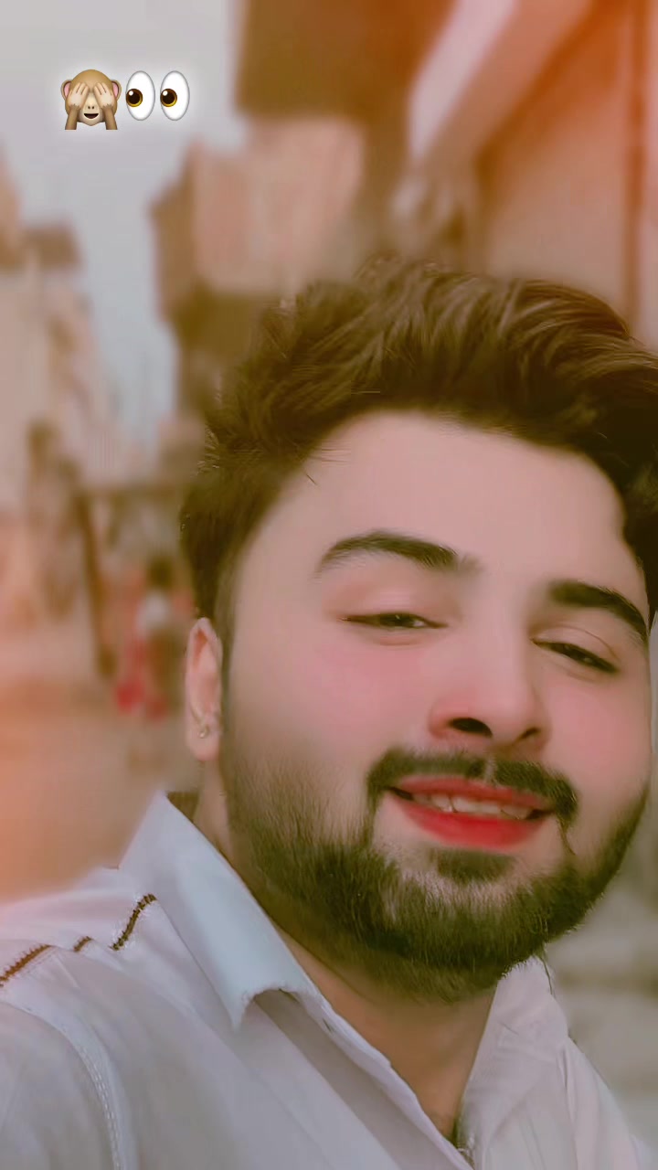@𝄞Bhatti︻┳デ═&mdash;رانجھا❤️🫂