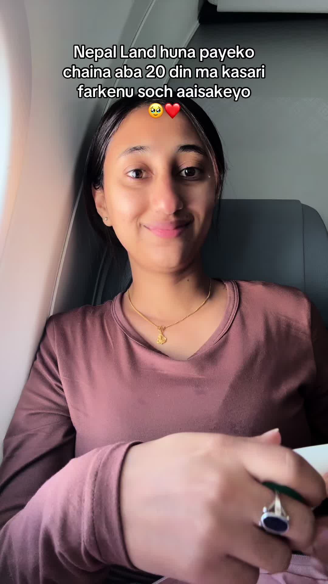 @aishwariya_6